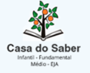 Colegio Casa do Saber