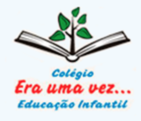 Logo Colégio Casa do Saber - Campinas / SP